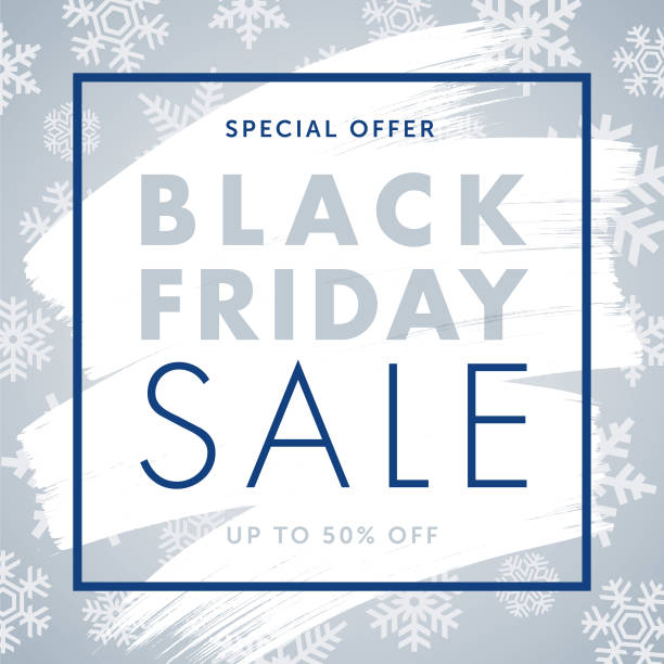 black friday apple magic keyboard